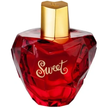 Lolita Lempicka Sweet parfimērijas ūdens sievietēm