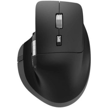 Mysz Port Designs MOUSE BLUETH OPTICAL ULTIMATE/CO