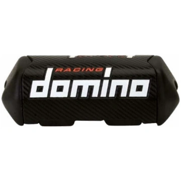 STŪRES POLSTERIS DOMINO HSA CARBON