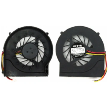 Notebook Cooler HP DDV6-3000, DV6T-3000