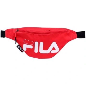 Fila Jostas soma Slim 685003-006 (viens izmērs) 11