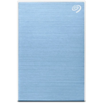 Seagate One Touch STKZ5000402 external hard drive 