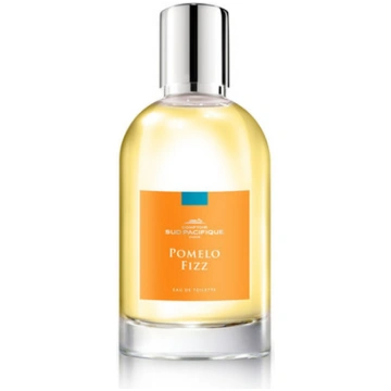 Comptoir Jardins Pop Pomelo Fizz - EDT Comptoir Su