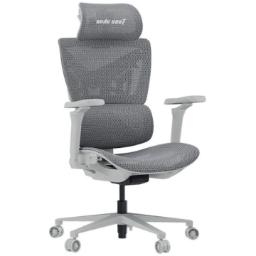 Spēļu krēsls Anda Seat X-Air Pro, 44 x 66 x 112 - 