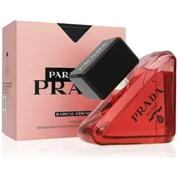 Prada Paradoxe Radical Essence Parfum 30ml