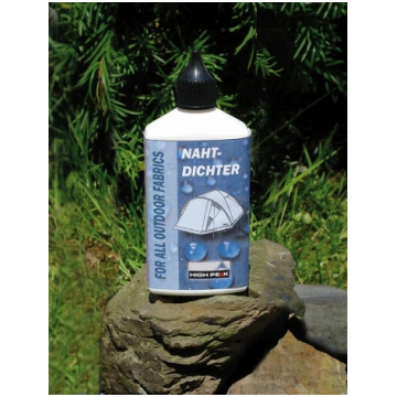 High Peak Nahtdichter 100ML šuvju hermētiskais pār