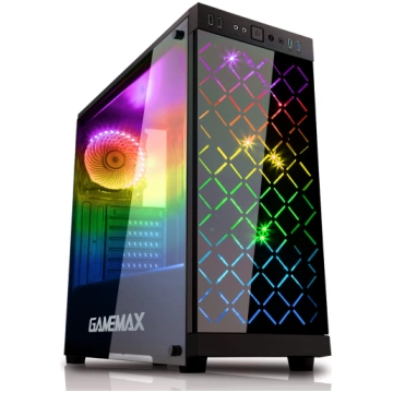 AMD Ryzen 7 7700X HT 16X (5400Mhz Max Turbo Mode /