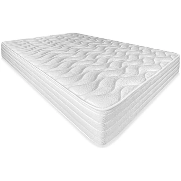 Somnia Descanso - Sena Reversible Memory Foam Matt