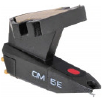 ORTOFON OM 5E 0130521