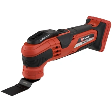 Einhell VARRITO akumulatoru daudzfunkcionālais ins