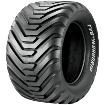 Tvs 500/50-17 FL09 155A8 18 PR TL