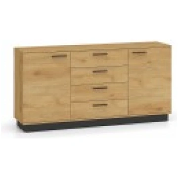 Kumode MODESTO 04 Mlmeble