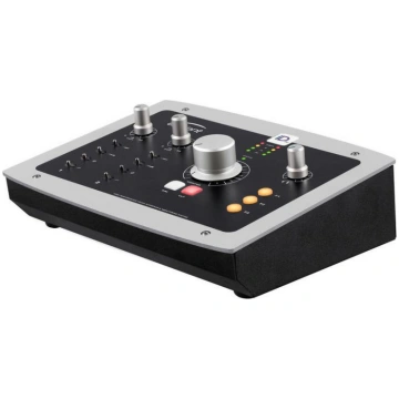 Audient Id 22 | Cena no 499€ | Ietaupi ar Salidzini.lv