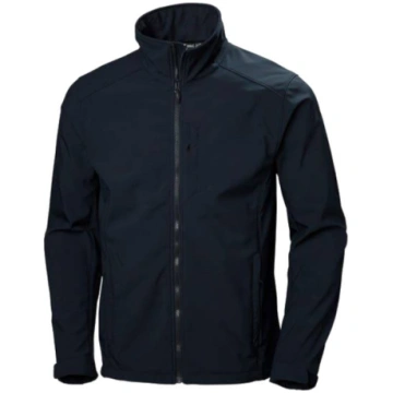 Helly Hansen Paramount Softshell jaka M 62915-597 