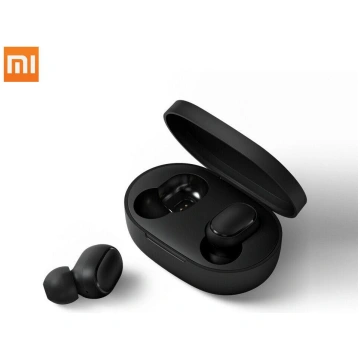 Xiaomi TWSEJ04LS Redmi Airdots TWS Mi True Wireles