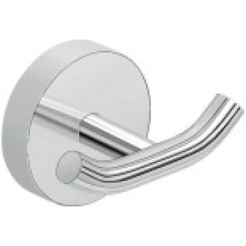 Gedy DOUBLE HOOK ERA 2326