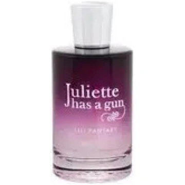 Lili Fantasy EDP | 3760022733146 | 3760022733146 |