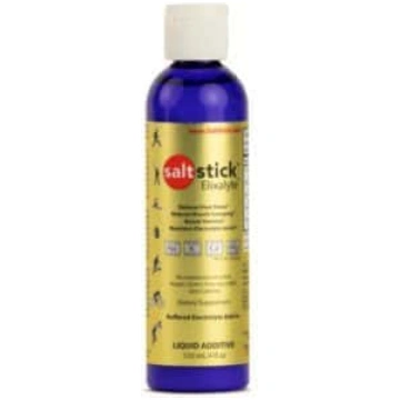 SaltStick Elixalyte