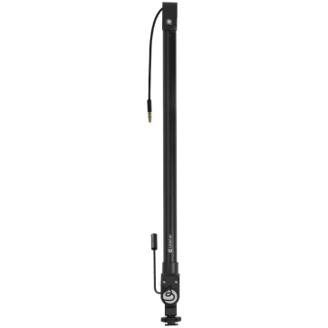 Ulanzi ZJ08 Adjustable Microphone Boom Pole Arm