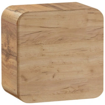 Piekarams skapis 35 cm ARUBA CRAFT Comad
