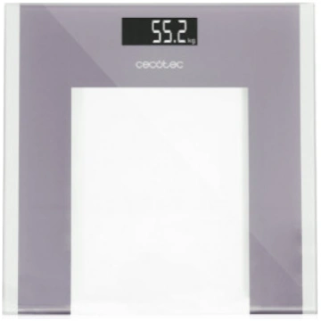 Cecotec Bathroom Scales | Surface Precision Health