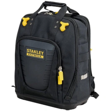 Instrumentu soma FMST1-80144 STANLEY (FMST1-80144)