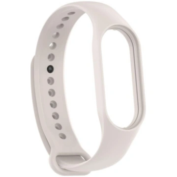 BAND SMART BAND M5/M6 IVORY GAD000334 Telcon