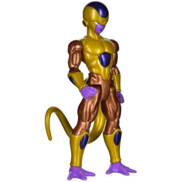DRAGON BALL LIMIT BREAKER GOLDEN FRIEZA BANDAI DB3