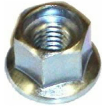 Uzgrienis 8, ECHO, V265000550, 0.01 kg