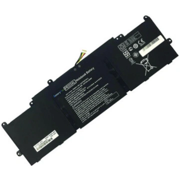 Notebook battery, Extra Digital Selected, HP PE03,
