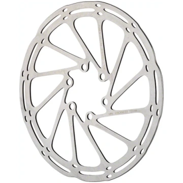 Bremžu disks - SRAM Centerline - 00.5018.037.012 -
