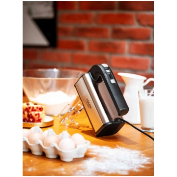 Hand Mixer ADLER AD4225
