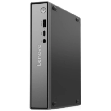 Lenovo ThinkCentre neo 50q Gen 5 i7-240H/16GB/512G