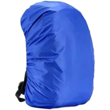Regenschutz Rucksack lietus pārsegs mugursoma 35L