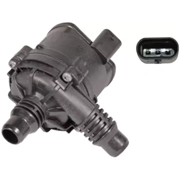 Papildu ūdens sūknis Bosch BMW 0392023486