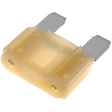 0299080.TXN; Fuse: fuse; 80A; 32V; automotive; 29m