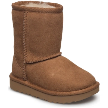 UGG - K Classic Ii - izmērs 22