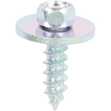 Tapsējuma podziņa ROM 45099 ROMIX