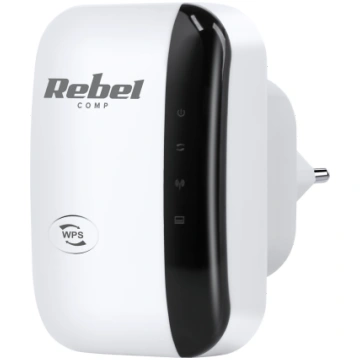 Rebel KOM1030
