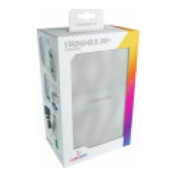 Gamegenic Gamegenic: Stronghold 200+ Transformers 