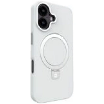 Evelatus Evelatus Apple iPhone 16 Shield Case Mags