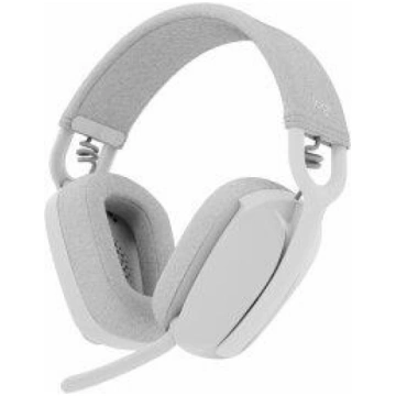 Logitech Zone Vibe 100 Austiņas (981-001219)