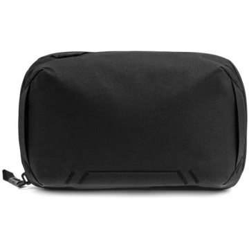Peak Design Travel Tech Pouch, black