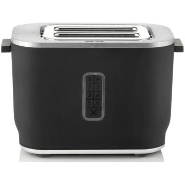 Gorenje T800ORAB