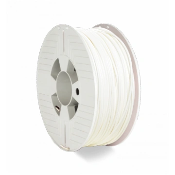 3D print, Verbatim, Verbatim 3D Printer Filament P