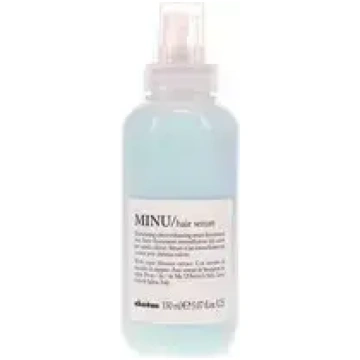 Davines Essential Haircare Minu Matu serums 150ml