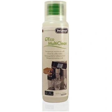 Delonghi milk foam nozzle cleaner DLSC550 EcoMulti