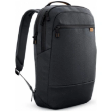 DELL 460-BDXV ECOLOOP PREMIER SLIM ATBILST LĪDZ IZ