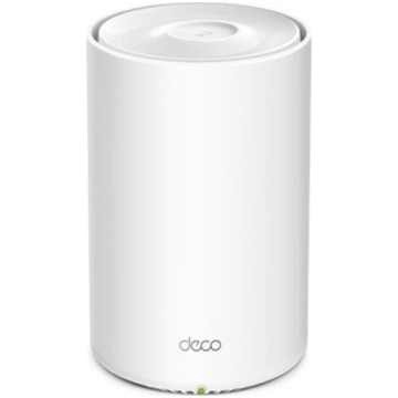 Router TP-Link Deco X20-4G 2_398030