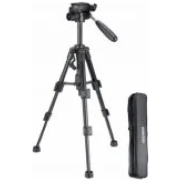 Neewer TP02 Compact Camera/ Phone Tripod statīvs T